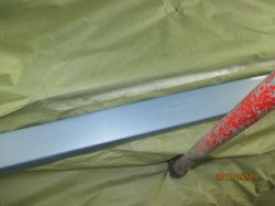 170521 65 Nova Wagon (9).JPG